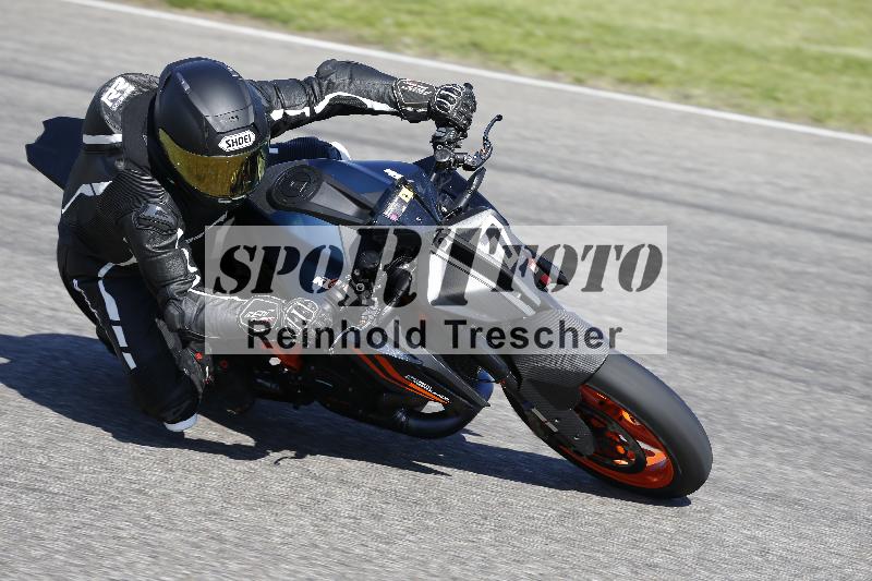 /12 30.04.2025 Speer Racing ADR/Gruppe gelb/7